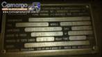 Banco de �gua gelada Refrisat 22 W - ST