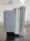 Transmissor multipar�metros M400 Mettler Toledo