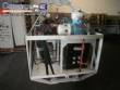 Centr�fuga industrial Alfa Laval