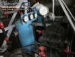 Centr�fuga industrial Alfa Laval