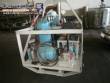 Centr�fuga industrial Alfa Laval
