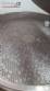 Peneira vibrat�ria MVL