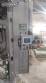 Embaladora envasadora vertical autom�tica Systempack