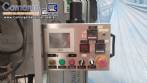 Embaladora envasadora vertical autom�tica Systempack