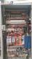 Embaladora envasadora vertical autom�tica Systempack
