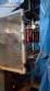 Embaladora envasadora vertical autom�tica Systempack