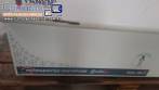 Centrifuga refrigerada laborat�rio Fanem