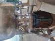 Processador de alimentos � vacuo 160 L inox Incal