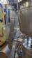 Processador de alimentos � vacuo 160 L inox Incal