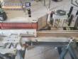Rotuladora para frascos potes cil�ndrico Bauch Campos