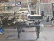 Rotuladora para frascos potes cil�ndrico Bauch Campos