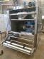Embaladora multi cabe�as Masipack