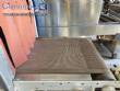 T�nel de encolhimento shrink Rocel