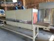 T�nel de encolhimento shrink Rocel