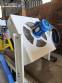 T�nel de encolhimento shrink Rocel