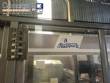 Encaixotadora autom�tica de caixas Masipack