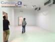 C�mara frigor�fica S�o Rafael