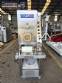 Extrusora de massa fresca  Italvisa Pastaia 6 20 Kg / h