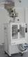 M�quina vertical autom�tica Masipack