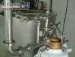 Equipamento para latic�nio