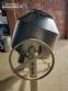Drageadeira em a�o inox 250 litros
