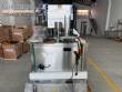 Recravadeira recravadora tampadora autom�tica para latas Hualian Machinery