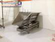 Forno cont�nuo 72 m Ariete