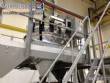 Forno cont�nuo 72 m Ariete
