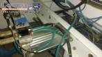 Embaladora vertical para produtos p� Indumak