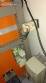Embaladora vertical para produtos p� Indumak