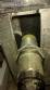 Embaladora vertical para produtos p� Indumak