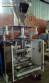 Embaladora vertical para produtos p� Indumak