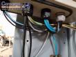 Envasadora autom�tica de bisnaga alum�nio Meteor Tubetta