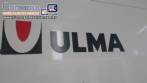 Encaixotadora automática Ulma