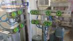 Encaixotadora automática Ulma