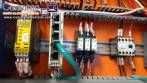 Encaixotadora automática Ulma
