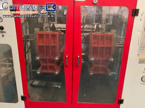 Soprador Meper Soprador Meper